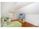 29 Stuart Street, Helensburgh NSW 2508