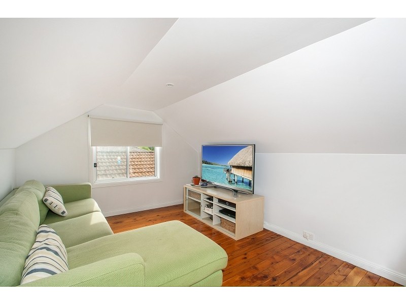 29 Stuart Street, Helensburgh NSW 2508