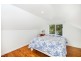 29 Stuart Street, Helensburgh NSW 2508