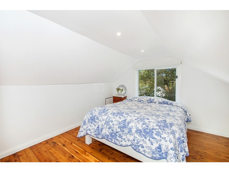 29 Stuart Street, Helensburgh NSW 2508
