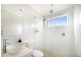 29 Stuart Street, Helensburgh NSW 2508