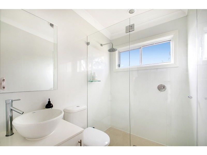 29 Stuart Street, Helensburgh NSW 2508