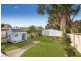 29 Stuart Street, Helensburgh NSW 2508