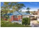 107 Parkes Street, Helensburgh NSW 2508