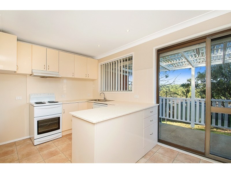 107 Parkes Street, Helensburgh NSW 2508