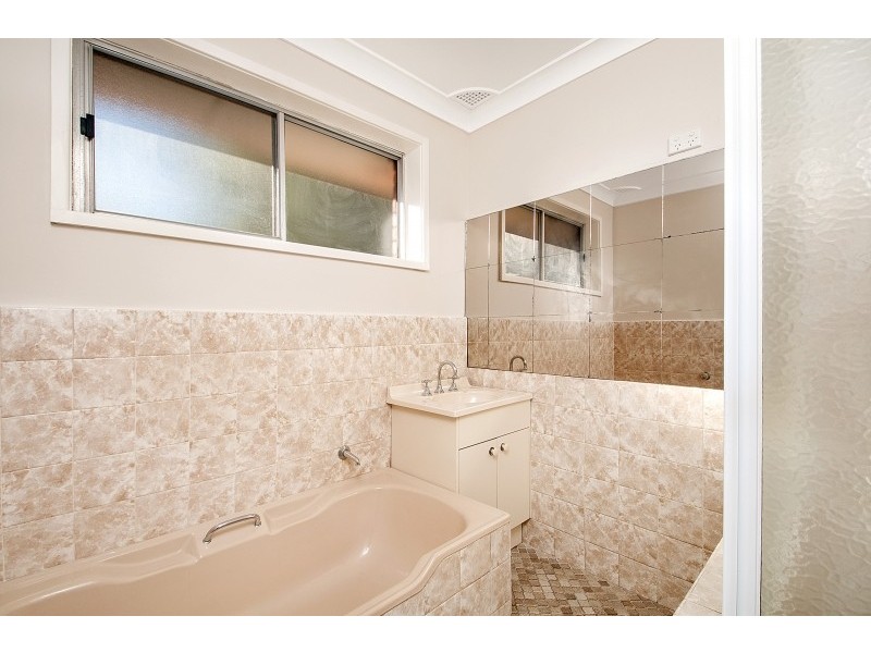 107 Parkes Street, Helensburgh NSW 2508