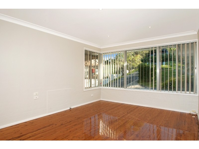 107 Parkes Street, Helensburgh NSW 2508