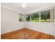 107 Parkes Street, Helensburgh NSW 2508