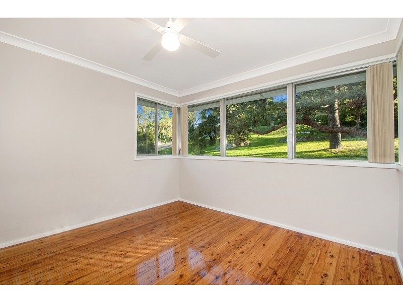 107 Parkes Street, Helensburgh NSW 2508
