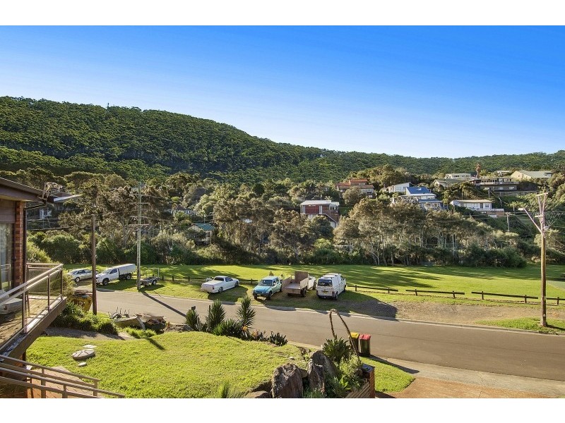38 Lower Coast Road, Stanwell Park NSW 2508