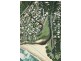 38 Lower Coast Road, Stanwell Park NSW 2508