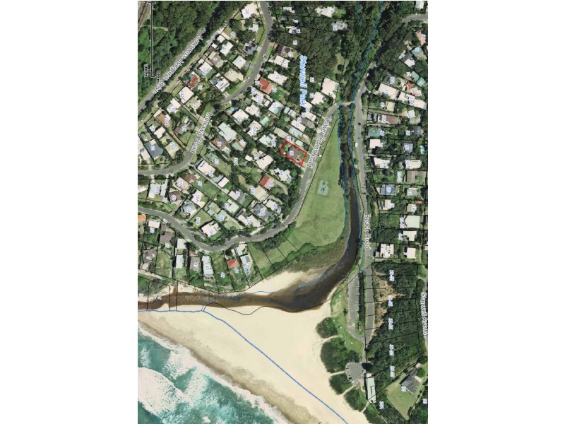 38 Lower Coast Road, Stanwell Park NSW 2508