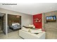 38 Lower Coast Road, Stanwell Park NSW 2508