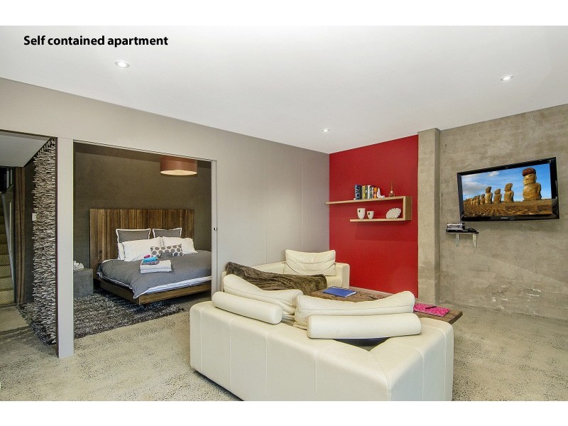 38 Lower Coast Road, Stanwell Park NSW 2508