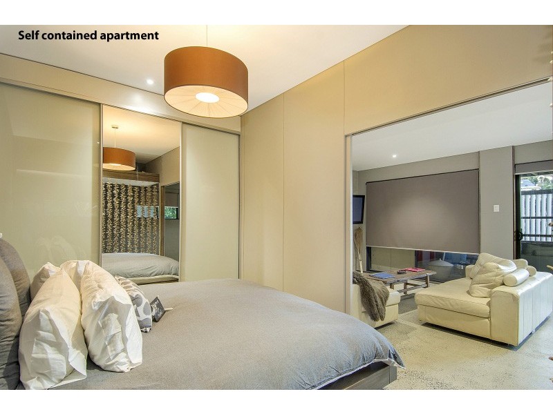 38 Lower Coast Road, Stanwell Park NSW 2508