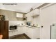 38 Lower Coast Road, Stanwell Park NSW 2508