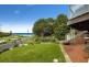 38 Lower Coast Road, Stanwell Park NSW 2508