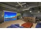 8 Longview Crescent, Stanwell Tops NSW 2508