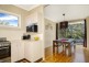 8 Longview Crescent, Stanwell Tops NSW 2508