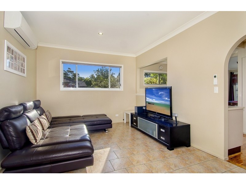 8 Longview Crescent, Stanwell Tops NSW 2508