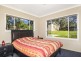 8 Longview Crescent, Stanwell Tops NSW 2508