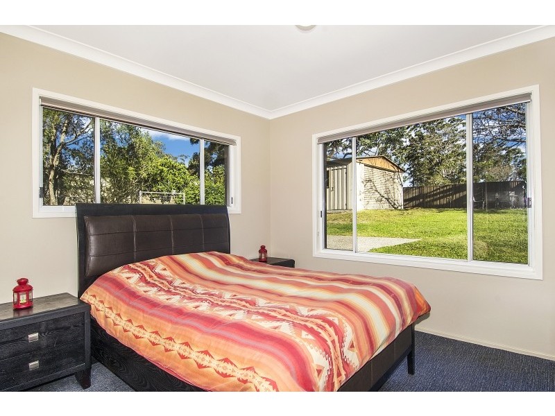 8 Longview Crescent, Stanwell Tops NSW 2508