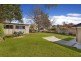 8 Longview Crescent, Stanwell Tops NSW 2508