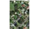 8 Longview Crescent, Stanwell Tops NSW 2508