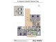 8 Longview Crescent, Stanwell Tops NSW 2508 Floorplan