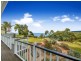 7 Southview Avenue, Stanwell Tops NSW 2508