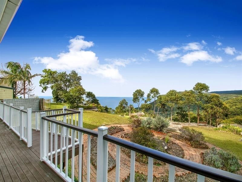 7 Southview Avenue, Stanwell Tops NSW 2508