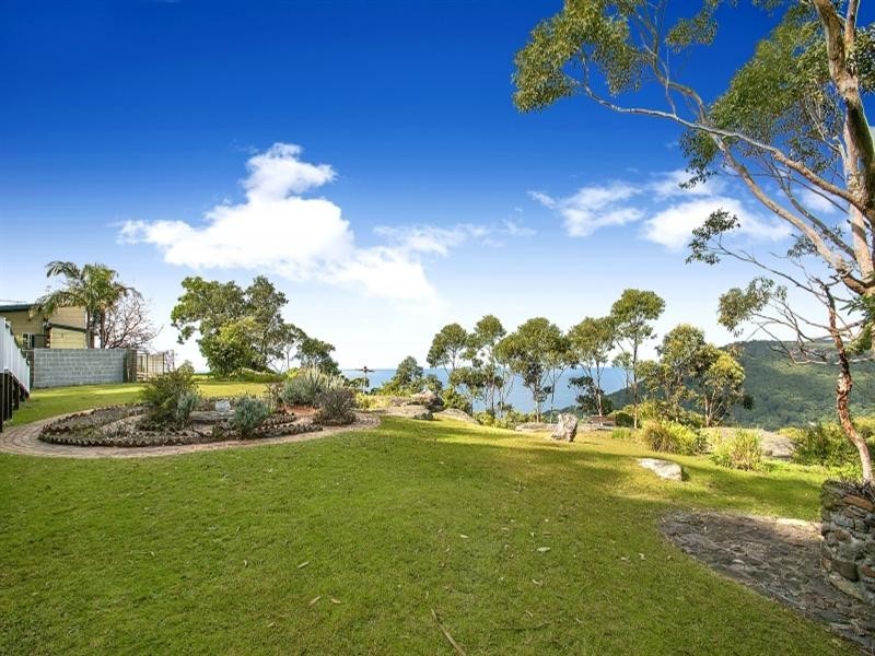 7 Southview Avenue, Stanwell Tops NSW 2508