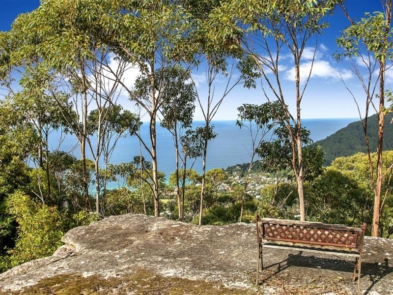 7 Southview Avenue, Stanwell Tops NSW 2508