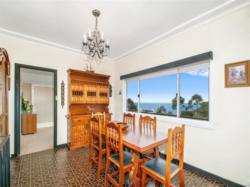 7 Southview Avenue, Stanwell Tops NSW 2508