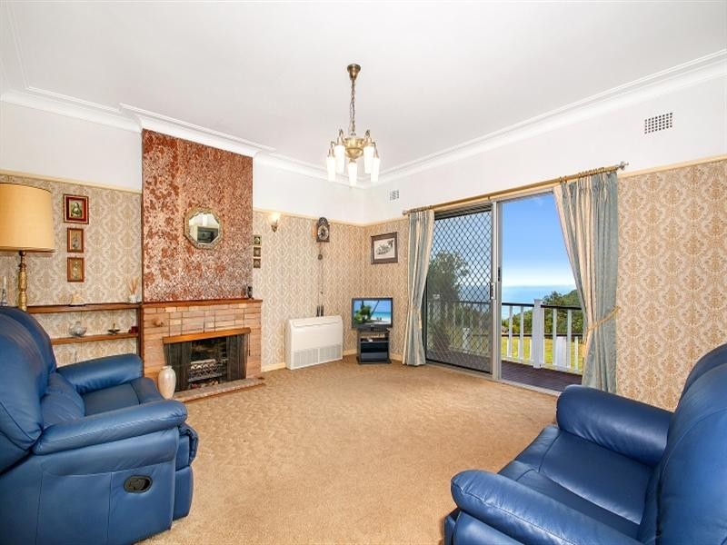 7 Southview Avenue, Stanwell Tops NSW 2508