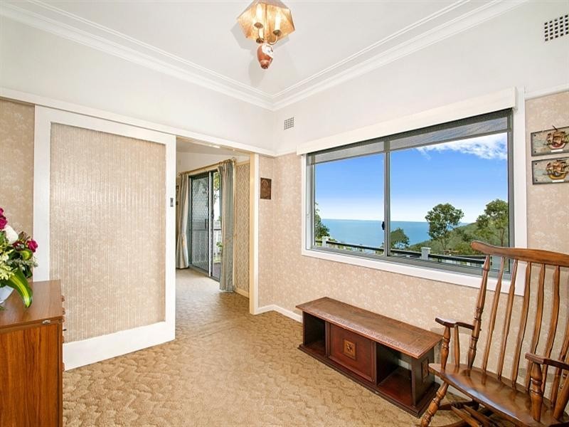 7 Southview Avenue, Stanwell Tops NSW 2508