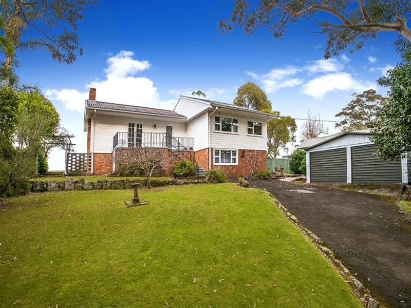 7 Southview Avenue, Stanwell Tops NSW 2508