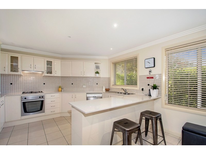 1/13 Bean Street, Thirroul NSW 2515