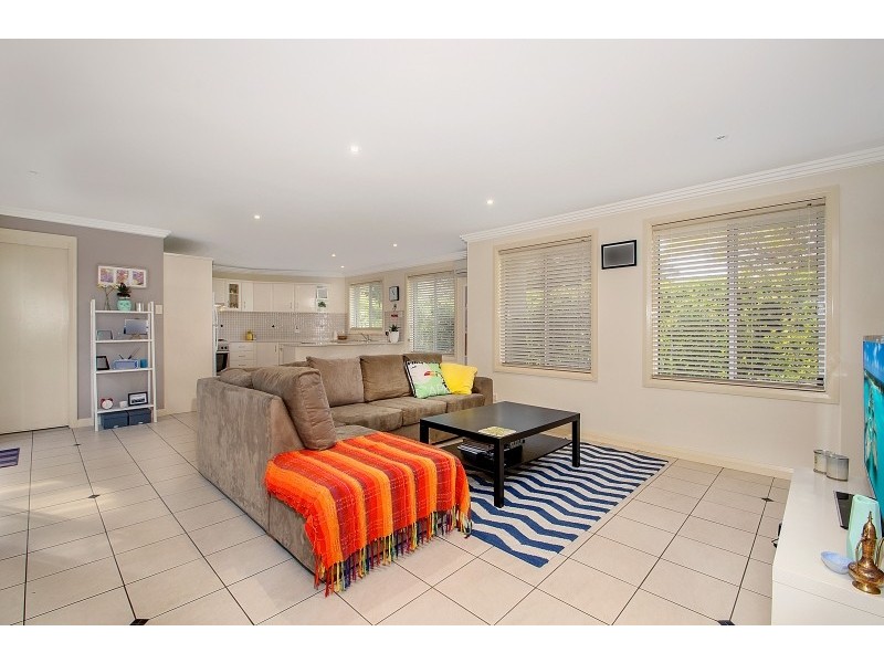 1/13 Bean Street, Thirroul NSW 2515
