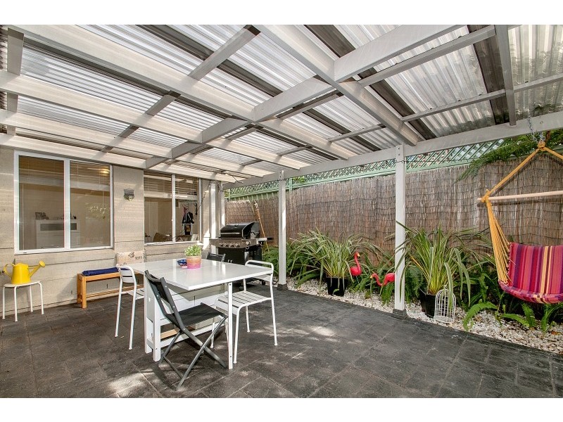 1/13 Bean Street, Thirroul NSW 2515