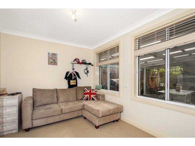 1/13 Bean Street, Thirroul NSW 2515
