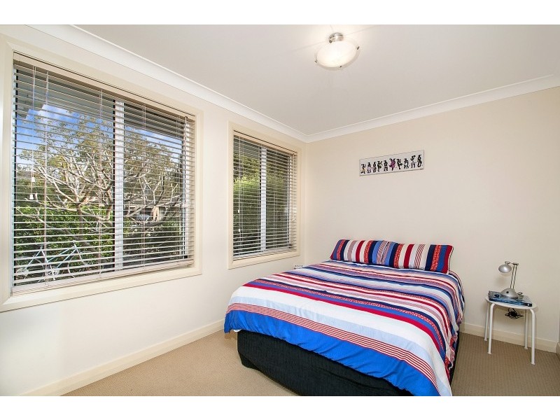1/13 Bean Street, Thirroul NSW 2515