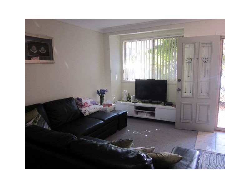 7/19-23 Park Avenue, Helensburgh NSW 2508