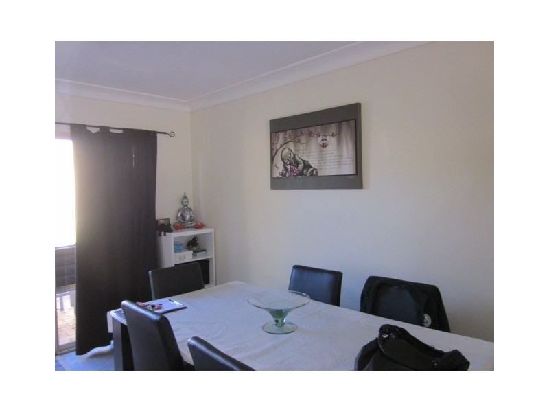 7/19-23 Park Avenue, Helensburgh NSW 2508