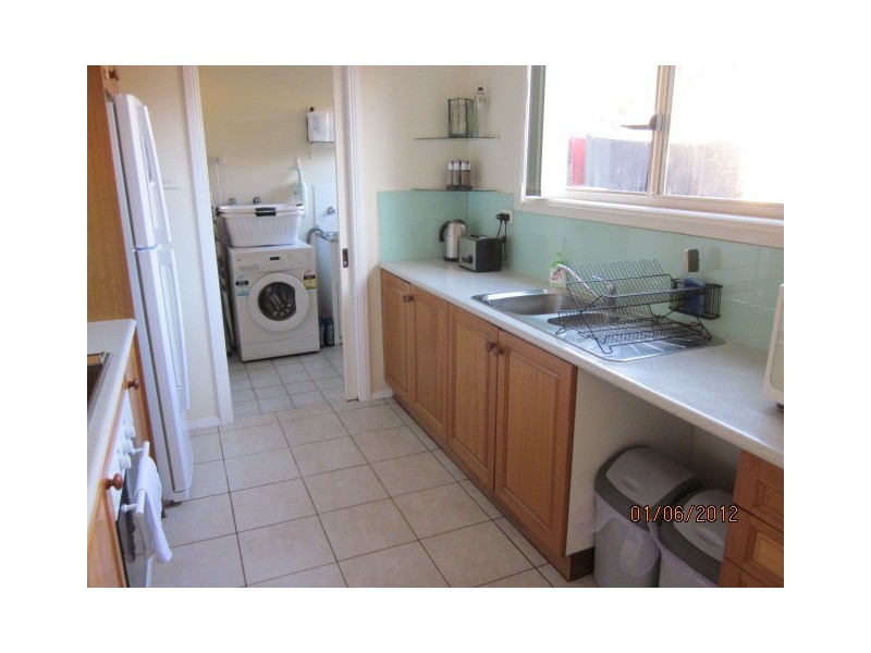 7/19-23 Park Avenue, Helensburgh NSW 2508