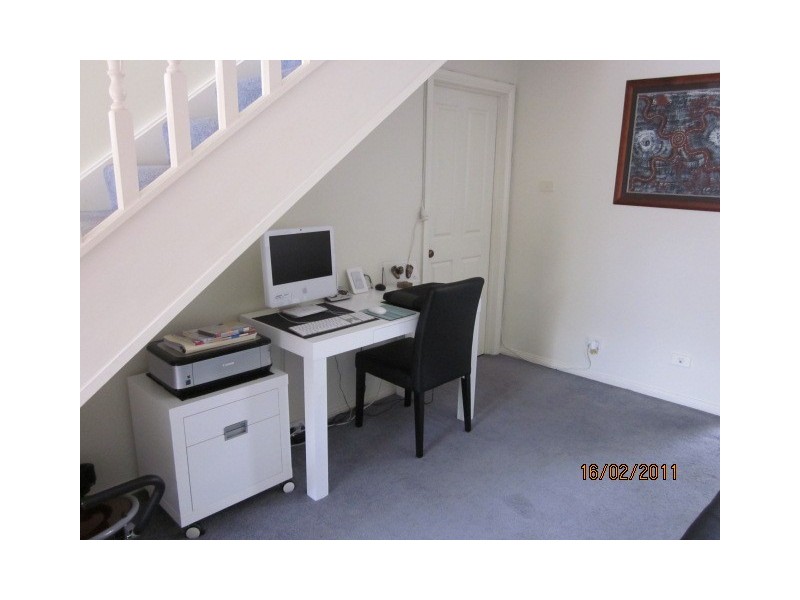 7/19-23 Park Avenue, Helensburgh NSW 2508