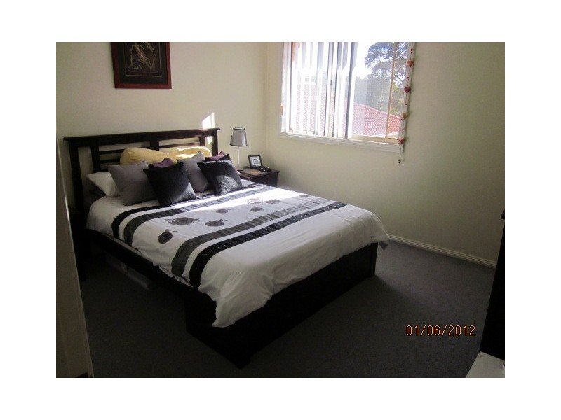 7/19-23 Park Avenue, Helensburgh NSW 2508