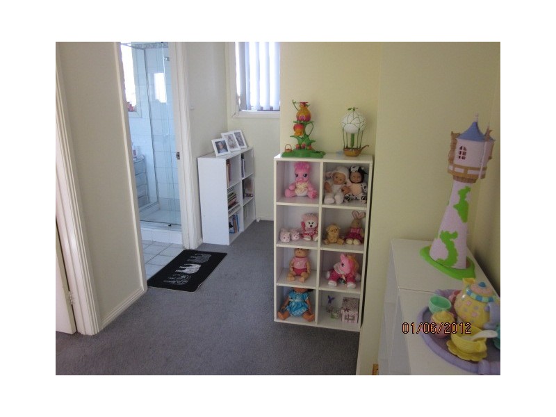 7/19-23 Park Avenue, Helensburgh NSW 2508