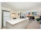 14/20-22 Walker Street, Helensburgh NSW 2508