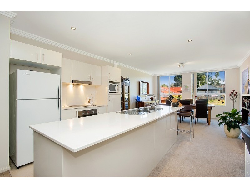 14/20-22 Walker Street, Helensburgh NSW 2508